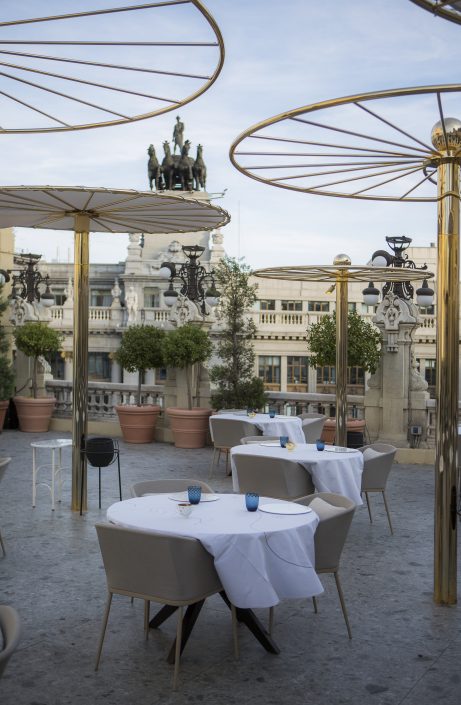 180922_Terraza del Casino_0Z6A2909