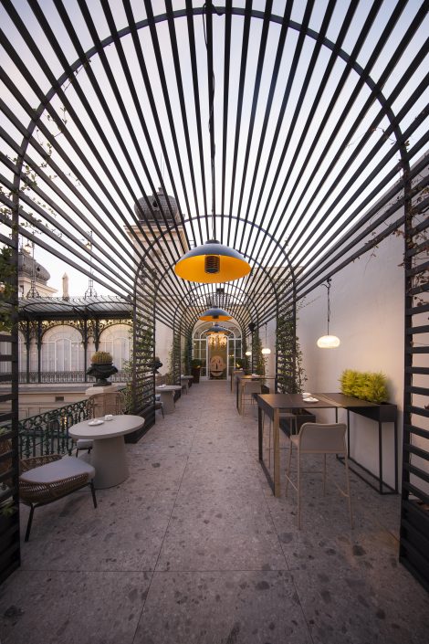 180922_Terraza del Casino__W2I1533