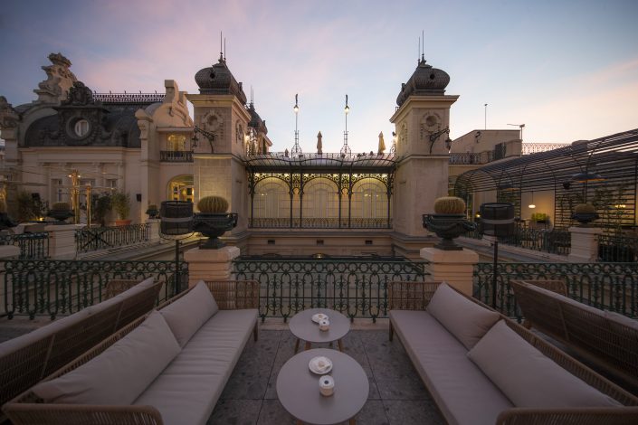 180922_Terraza del Casino__W2I1552