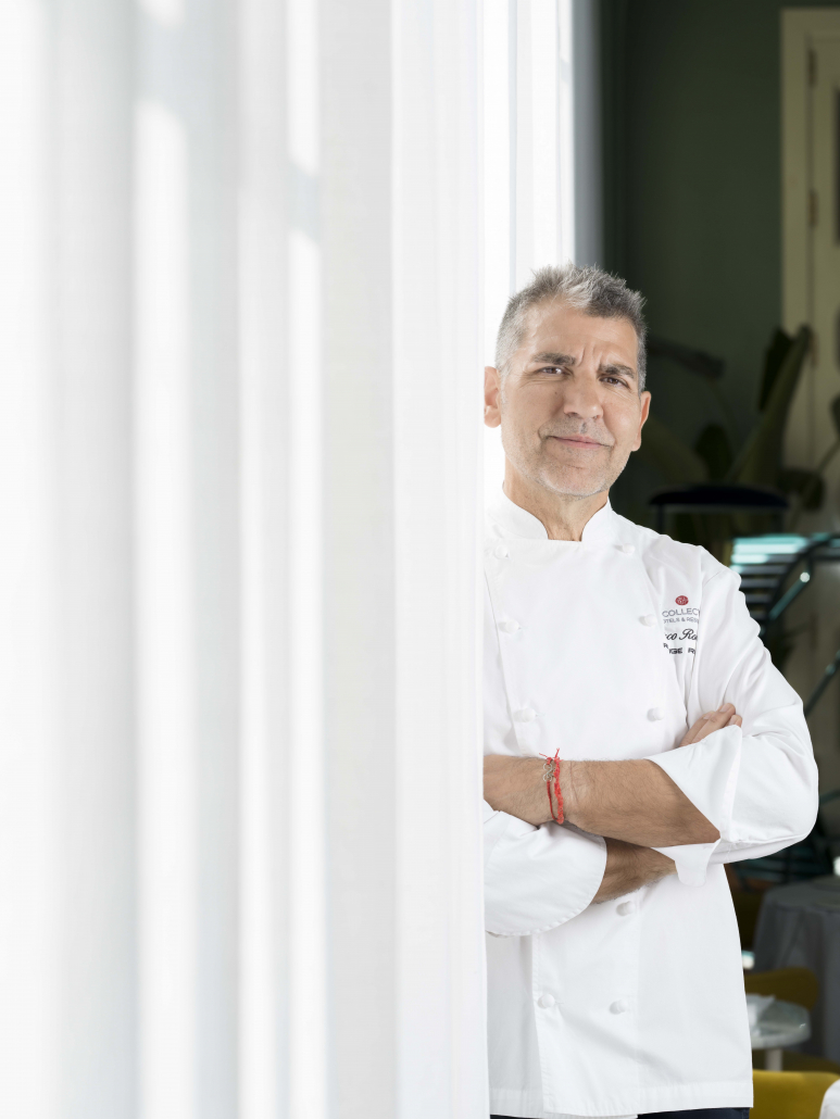 250425_Paco Roncero_0039756