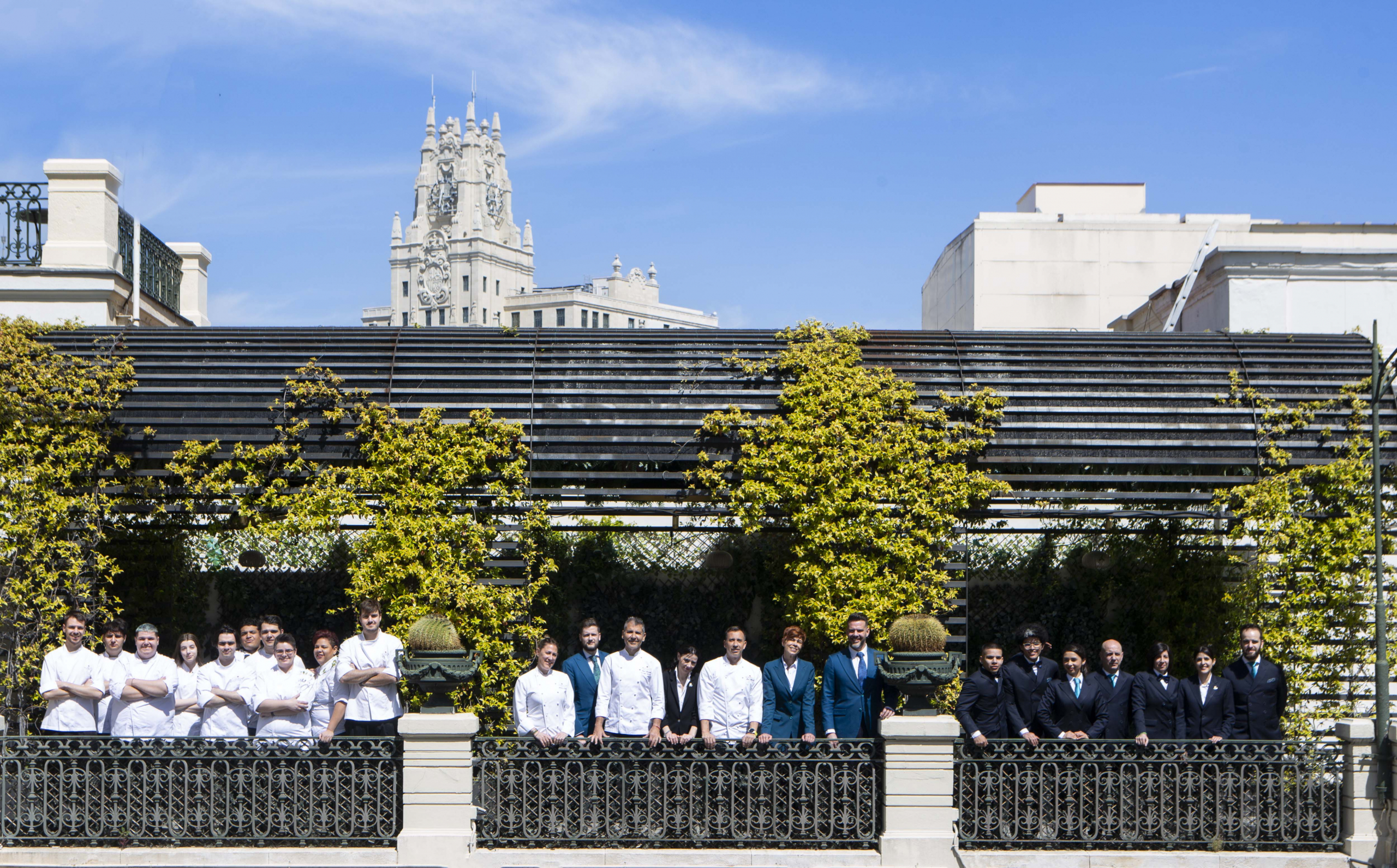 250425_Paco Roncero_equipo_3111