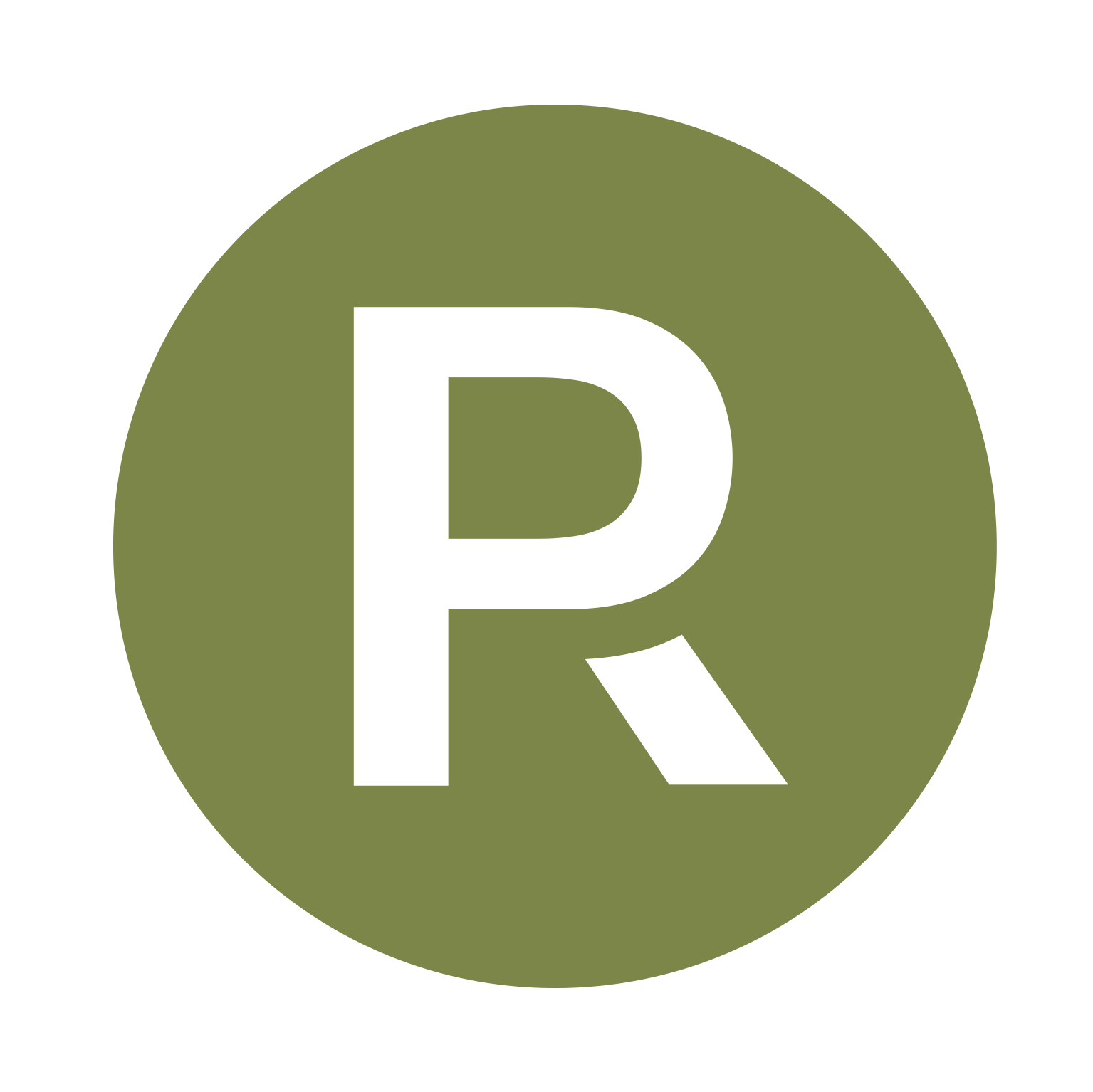 Paco Roncero Restaurante